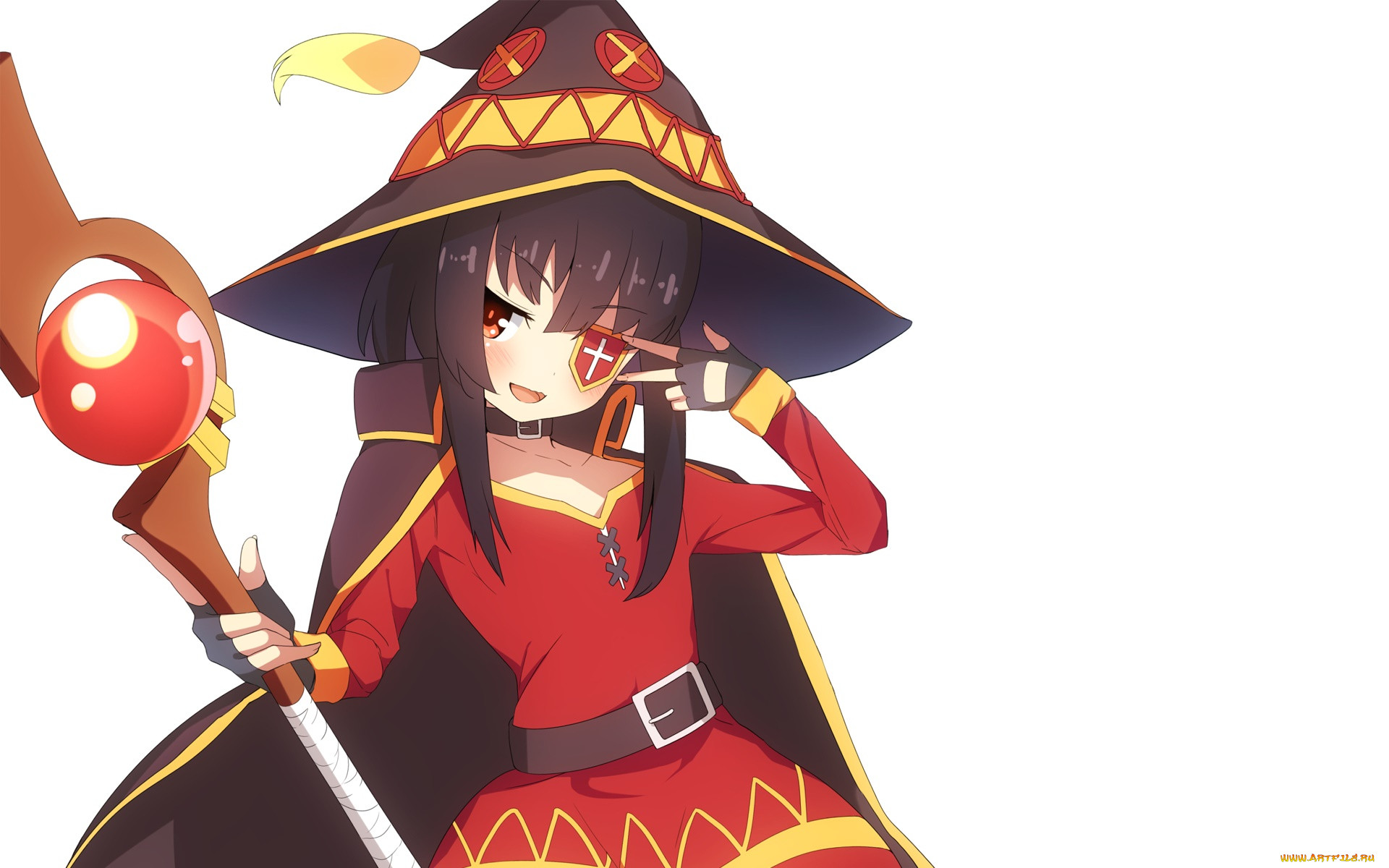 , kono subarashii sekai ni shukufuku wo, , , 